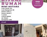 thumbnail-jual-murah-rumah-bagus-siap-huni-di-bumi-mutiara-jatiasih-0