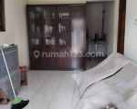 thumbnail-jual-murah-rumah-bagus-siap-huni-di-bumi-mutiara-jatiasih-1