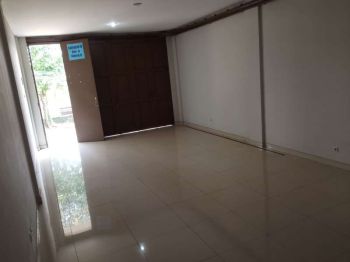 jual ruko sari asih gerlong 2 lt bandung