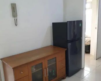 Di Sewa Cepat Apartemen Gading Nias Kelapa.Gading