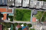 thumbnail-premium-residential-land-berawa-canggu-badung-bali-6