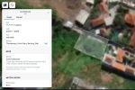 thumbnail-premium-residential-land-berawa-canggu-badung-bali-5