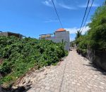 thumbnail-premium-residential-land-berawa-canggu-badung-bali-3