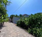 thumbnail-premium-residential-land-berawa-canggu-badung-bali-1