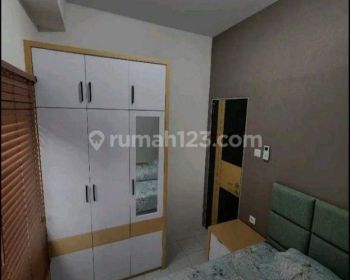 Apartemen Kebomas Gresik Harga Murah Rik.a026