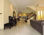 thumbnail-rumah-sewa-murah-pondok-indah-lux-3