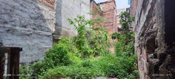 Dijual Tanah Murah Kebon Jeruk Jakarta Barat