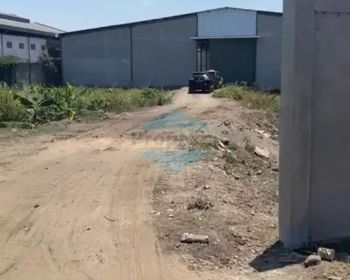 NEW GRESS GUDANG 0 JLN BYPASS KRIAN