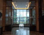 thumbnail-di-jual-apartment-mewah-di-pusat-jakarta-dengan-private-lift-4