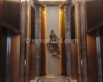 thumbnail-di-jual-apartment-mewah-di-pusat-jakarta-dengan-private-lift-9