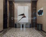 thumbnail-di-jual-apartment-mewah-di-pusat-jakarta-dengan-private-lift-8