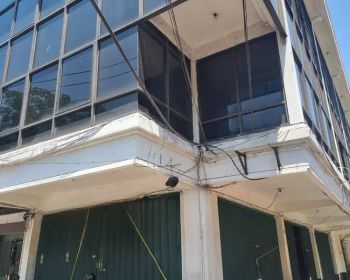 Sell Ruko: DIJUAL RUKO KAYOON