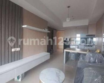 Tinggal Bawa Koper ke Grand Sungkono Lagoon