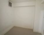 thumbnail-disewa-2-kamar-unfurnished-apat-bassura-city-1