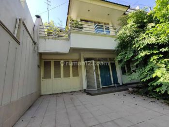 Cepat Rumah Nyaman, Harga Dibawah Njop Dan Startegis di Cideng Jakarta Pusat