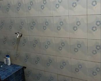 Kost sumurboto dekat kampus undip, banyak tempat kuliner