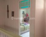 thumbnail-dijual-rumah-di-komplek-perdagangan-ciledug-tangerang-5