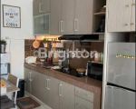 thumbnail-the-apartment-this-is-sea-view-in-the-city-of-balikpapan-7