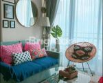thumbnail-the-apartment-this-is-sea-view-in-the-city-of-balikpapan-5
