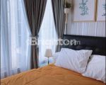 thumbnail-the-apartment-this-is-sea-view-in-the-city-of-balikpapan-6