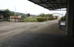 thumbnail-pabrikgudang-batujajar-industridekat-exit-tol-padalarang-akses-container-siap-3