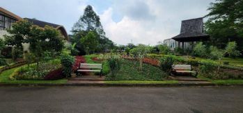 Vimala Hills Villa & Resort Cluster Kinabalu