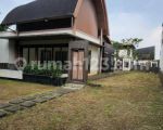 thumbnail-vimala-hills-villa-resort-cluster-kinabalu-4