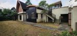 thumbnail-vimala-hills-villa-resort-cluster-kinabalu-6