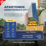 thumbnail-apartemen-green-pramuka-city-jakarta-pusat-harga-mulai-500-juta-2-br-2