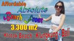 thumbnail-33-are-beachfront-cocok-untuk-villa-akses-pesisir-pantai-8