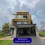 thumbnail-super-premium-sultan-by-sinarmas-land-enchante-residence-bsd-tangerang-0