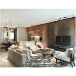 thumbnail-super-premium-sultan-by-sinarmas-land-enchante-residence-bsd-tangerang-2