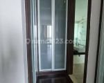 thumbnail-kemang-village-ritz-4-br-private-lift-204-m2-6