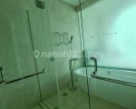 thumbnail-kemang-village-ritz-4-br-private-lift-204-m2-4