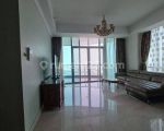 thumbnail-kemang-village-ritz-4-br-private-lift-204-m2-8