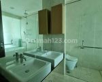 thumbnail-kemang-village-ritz-4-br-private-lift-204-m2-9