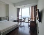 thumbnail-kemang-village-ritz-4-br-private-lift-204-m2-5