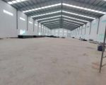 thumbnail-disewakan-gedung-industri-untuk-warehouse-workshop-factory-2