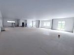 thumbnail-disewakan-gedung-industri-untuk-warehouse-workshop-factory-3