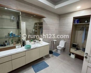 Rumah Indomobil @ PIK1
Komplek Walet Indah

SHM