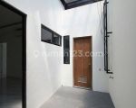 thumbnail-rumah-hook-bagus-siap-huni-area-discovery-bintaro-4701-14