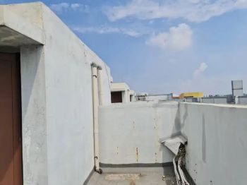 Disewakan Ruko siap pakai 3.5 lantai di Avenue JGC Cakung Jakarta