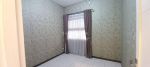 thumbnail-rumah-semi-furnished-di-mayangsunda-kota-baru-parahyangan-3