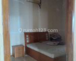 thumbnail-rumah-hoek-2lt-di-metland-menteng-cakung-jakarta-timur-4