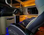 thumbnail-sewa-mobil-toyota-hiace-commuter-14-seat-dan-premio-luxury-jabodetabek-5