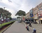 thumbnail-ruko-gandeng-hook-murah-pinggir-jalan-raya-gading-serpong-3-lantai-2