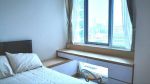 thumbnail-disewakan-apartemen-studio-capitol-park-residence-salemba-1