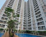 thumbnail-apartement-murah-2-br-furnished-strategis-di-jakarta-timur-2