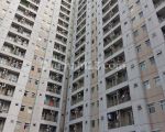 thumbnail-apartement-murah-2-br-furnished-strategis-di-jakarta-timur-5