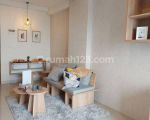 thumbnail-apartement-murah-2-br-furnished-strategis-di-jakarta-timur-1